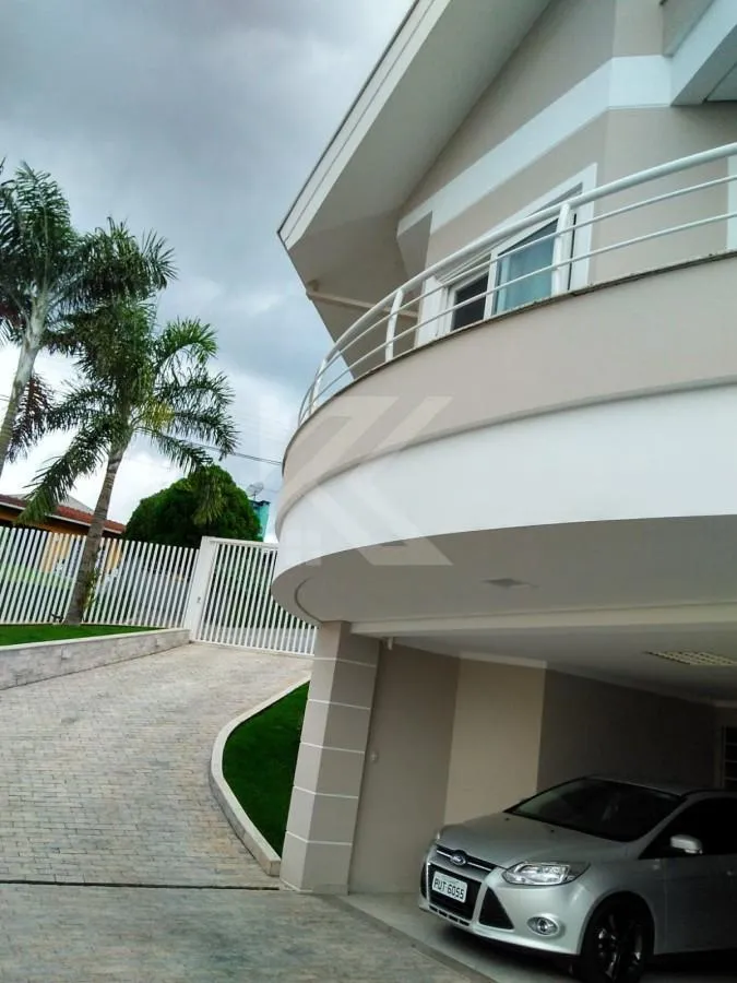 Casa para Venda em Blumenau / SC no bairro Velha Central — foto 5