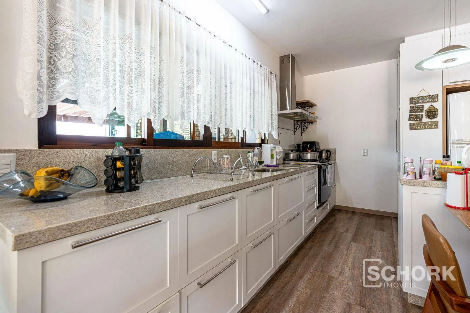 Casa com 3 dormitórios à venda, 207 m por R$ 1.390.000,00 - Itoupava Central - Blumenau/SC — foto 5
