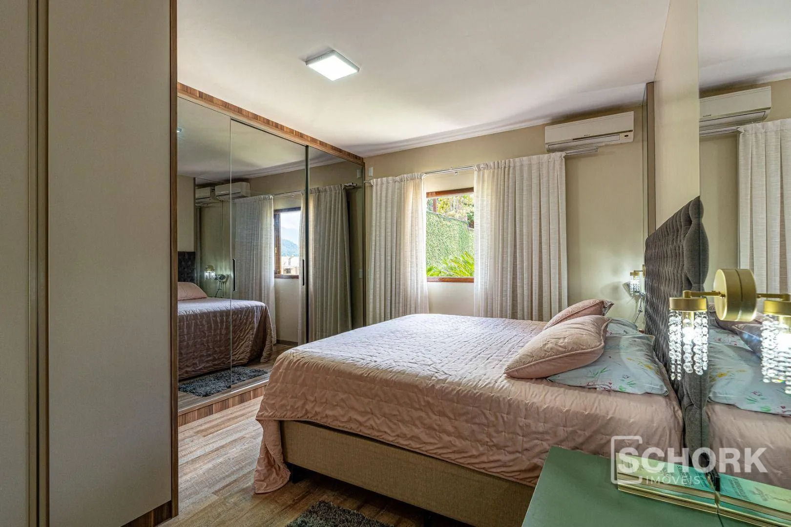 Casa com 3 dormitórios à venda, 207 m por R$ 1.390.000,00 - Itoupava Central - Blumenau/SC — foto 6