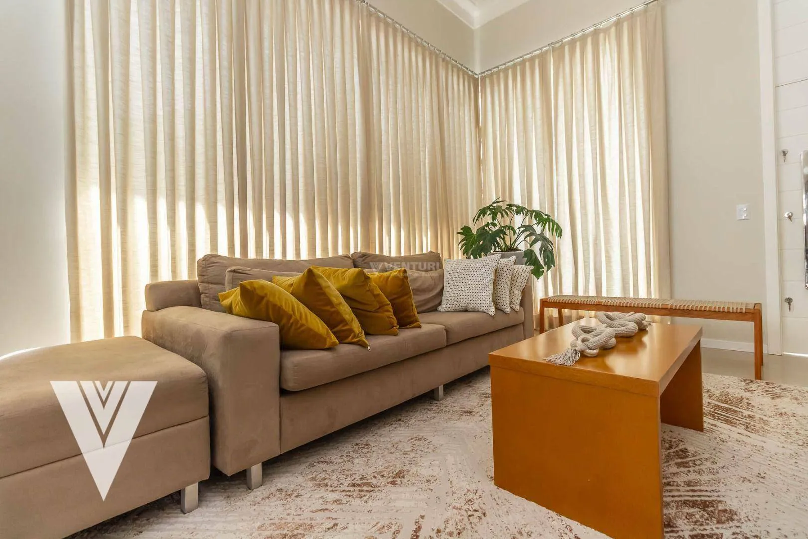 Casa com 3 dormitórios à venda, 293 m por R$ 2.100.000,00 - Itoupava Central - Blumenau/SC — foto 4