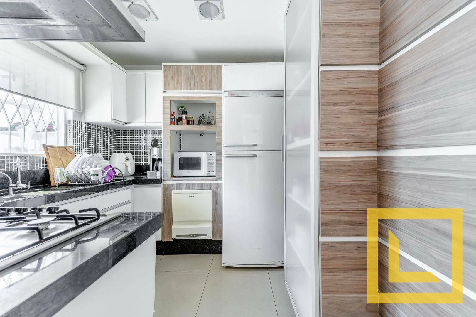 Casa à venda, 630 m por R$ 2.200.000,00 - Itoupava Seca - Blumenau/SC — foto 4