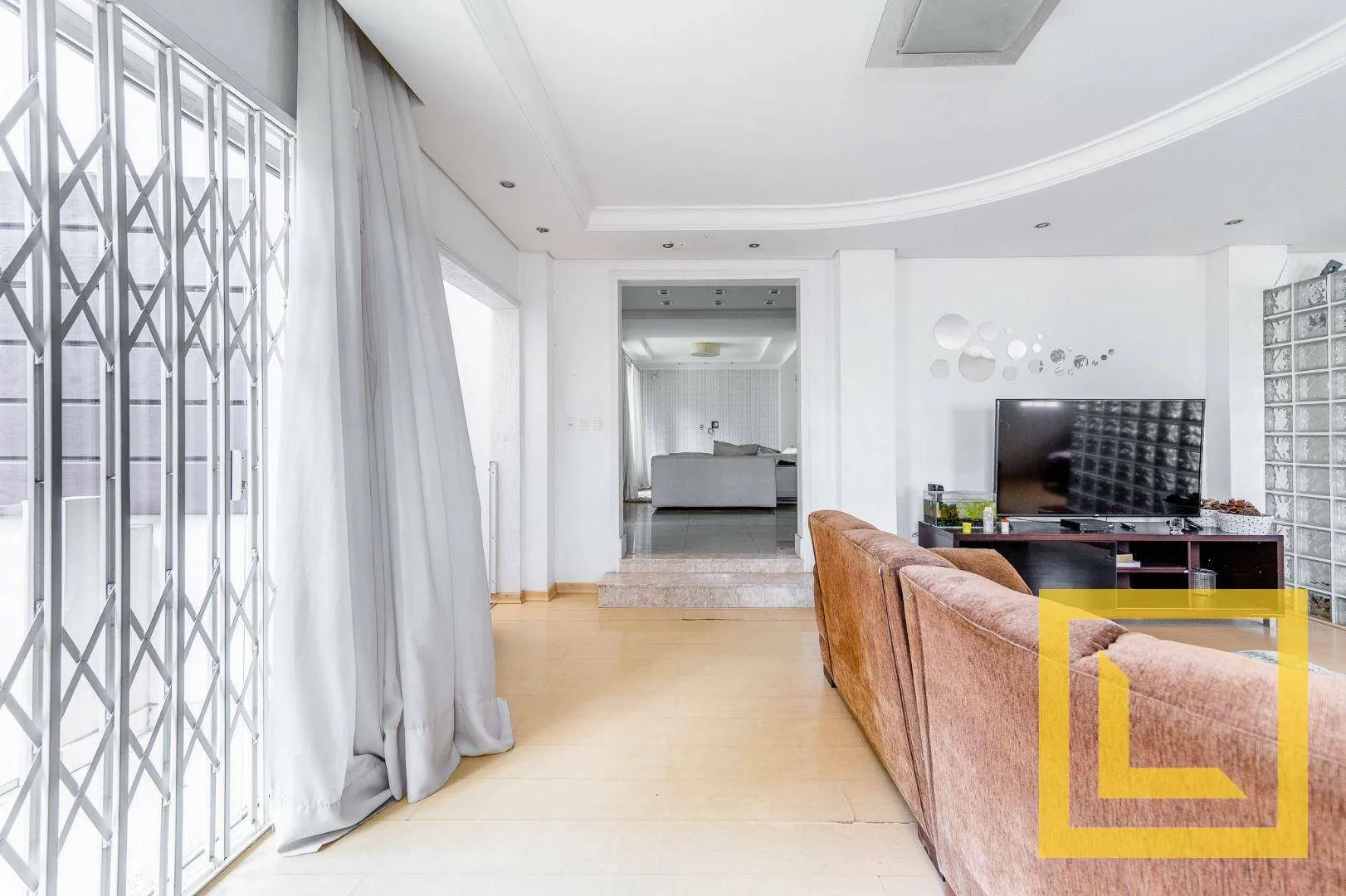Casa à venda, 630 m por R$ 2.200.000,00 - Itoupava Seca - Blumenau/SC — foto 5