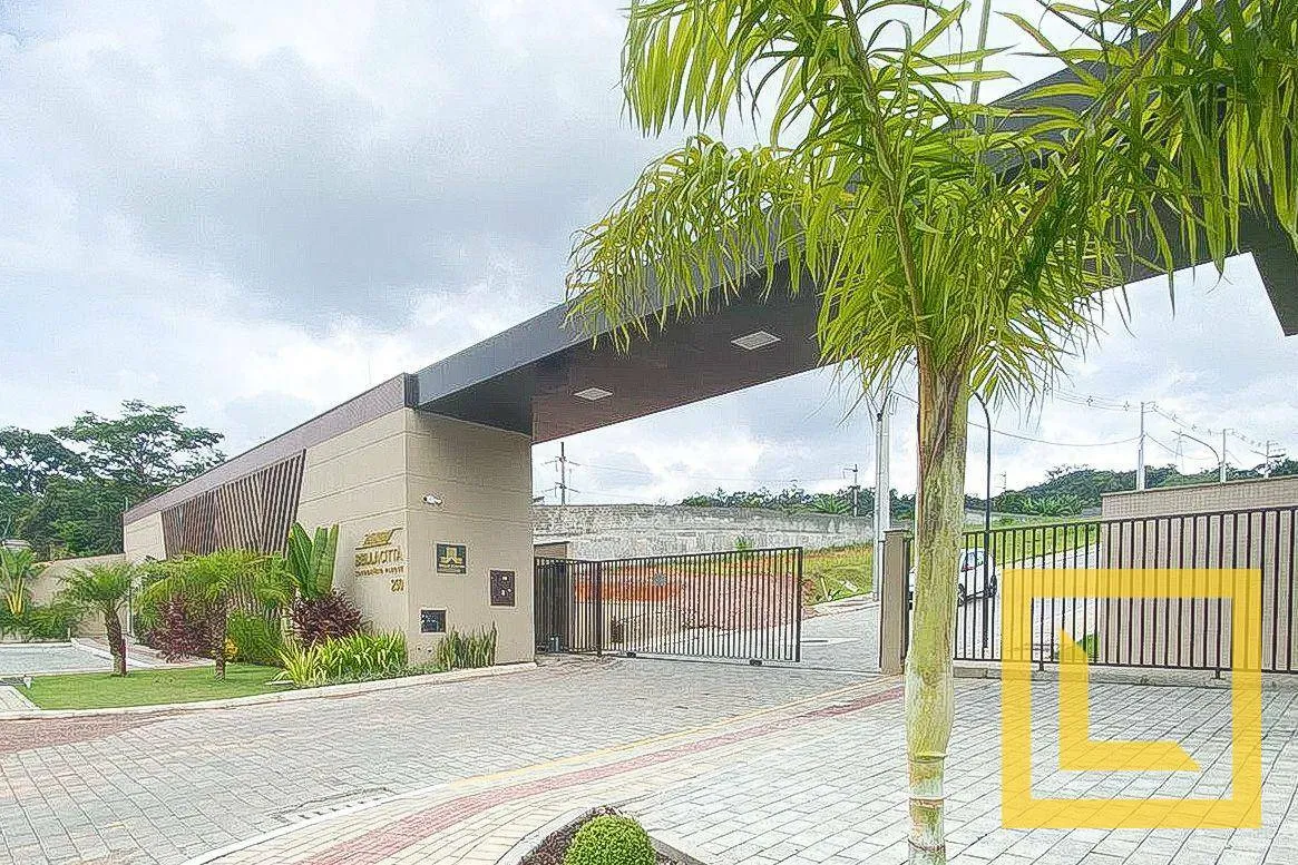 Terreno à venda, 300 m por R$ 499.000,00 - Velha - Blumenau/SC - foto 1