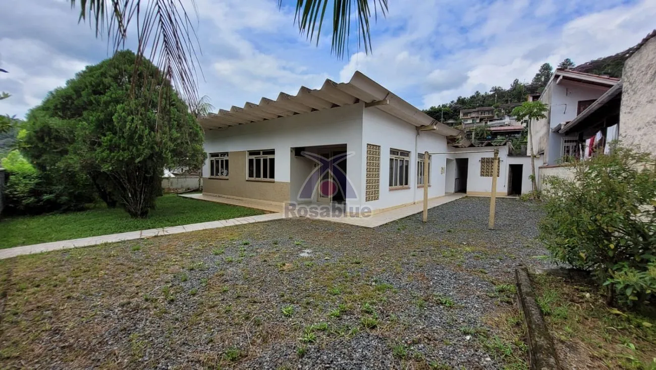 CASA - PROGRESSO - BLUMENAU - foto 1