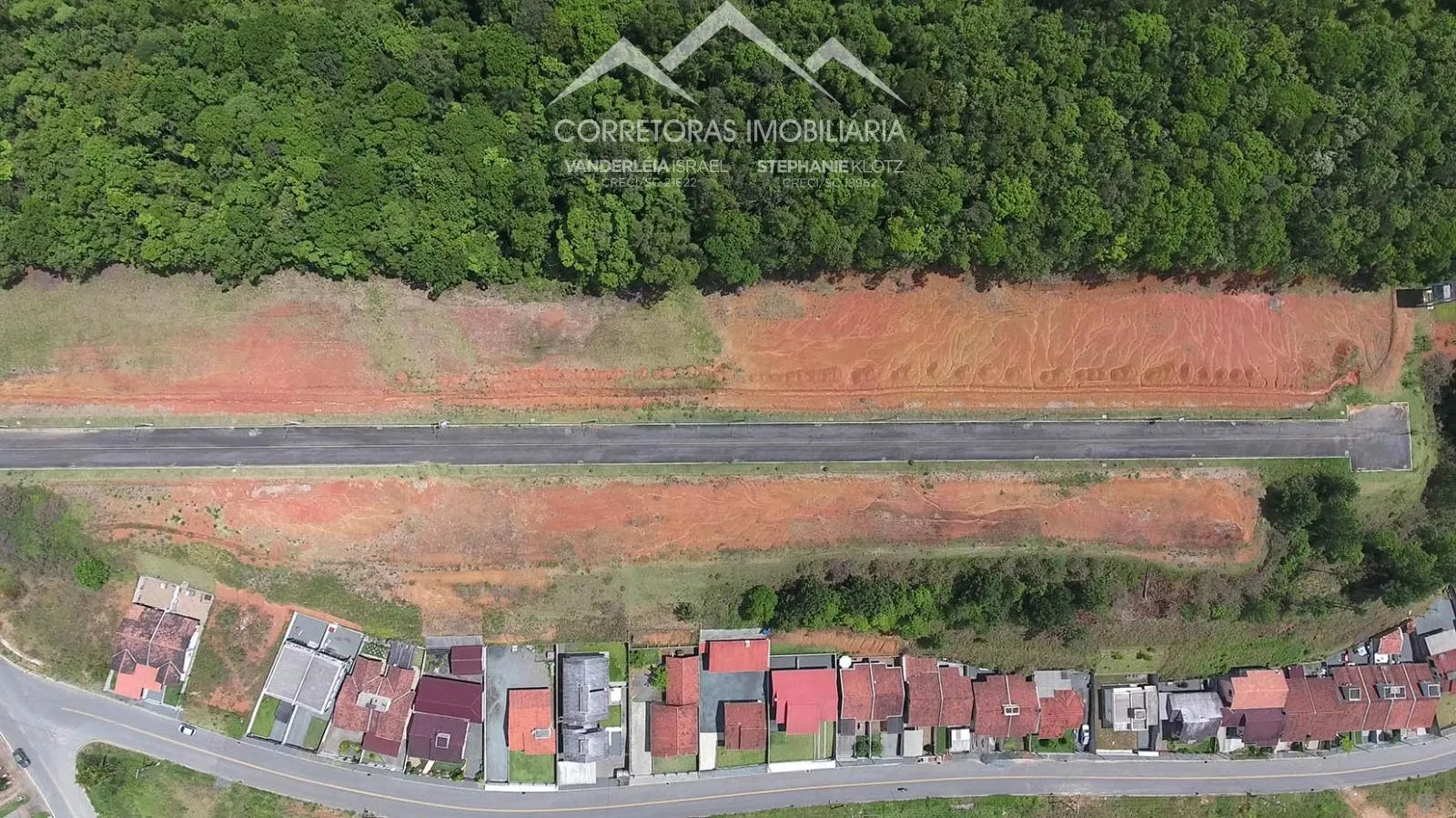 TERRENO, Testo Central, Pomerode - SC — foto 7