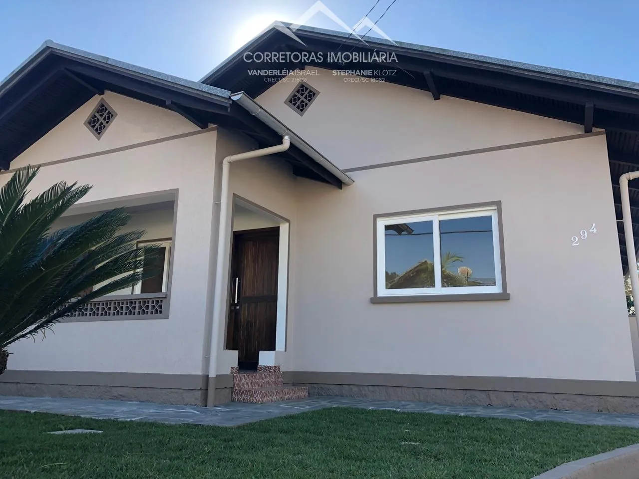 CASA - Centro, Pomerode, SC — foto 2