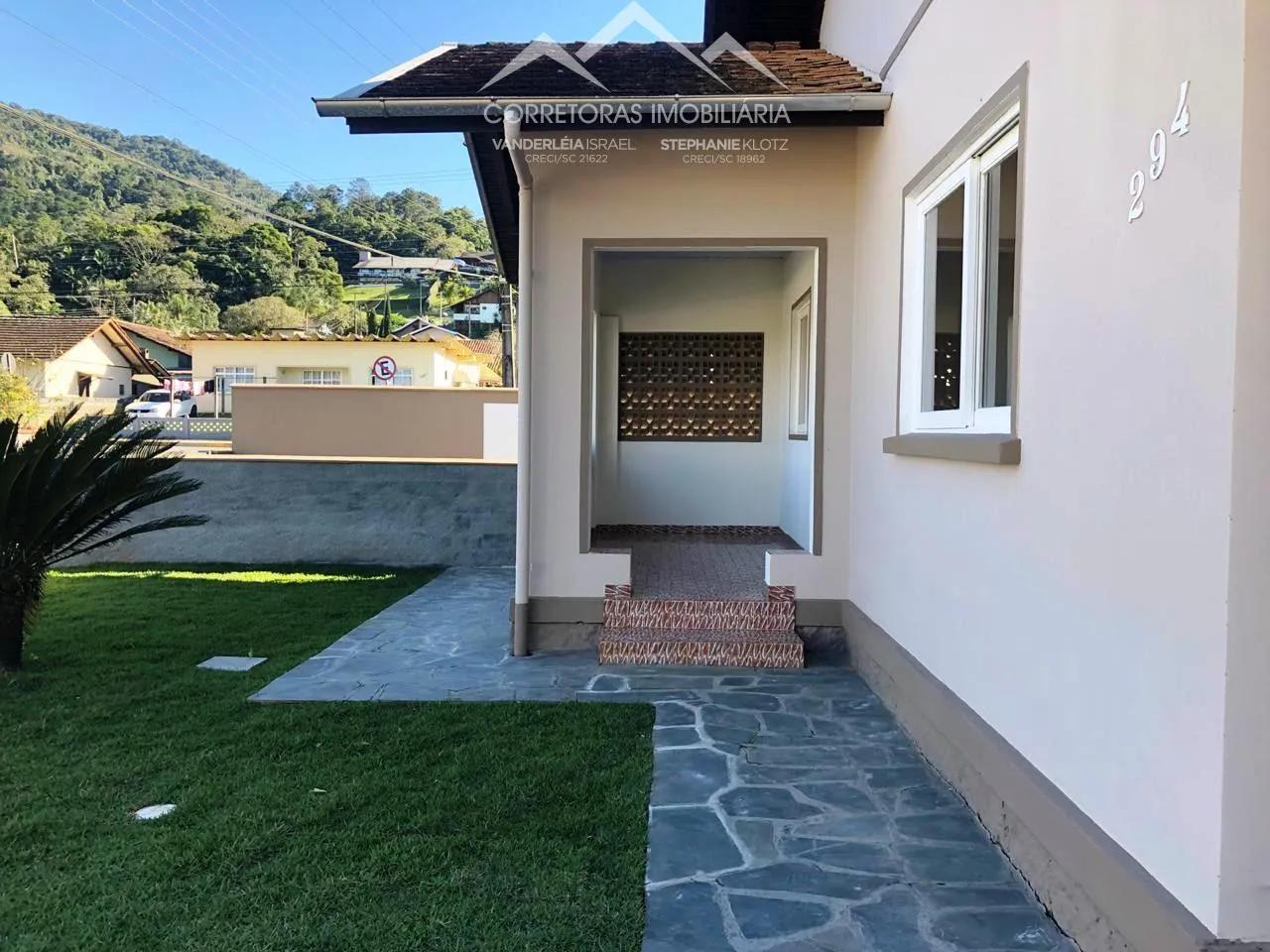 CASA - Centro, Pomerode, SC — foto 4