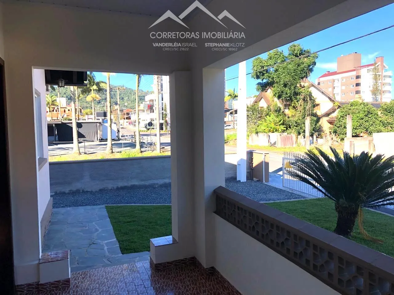 CASA - Centro, Pomerode, SC — foto 6