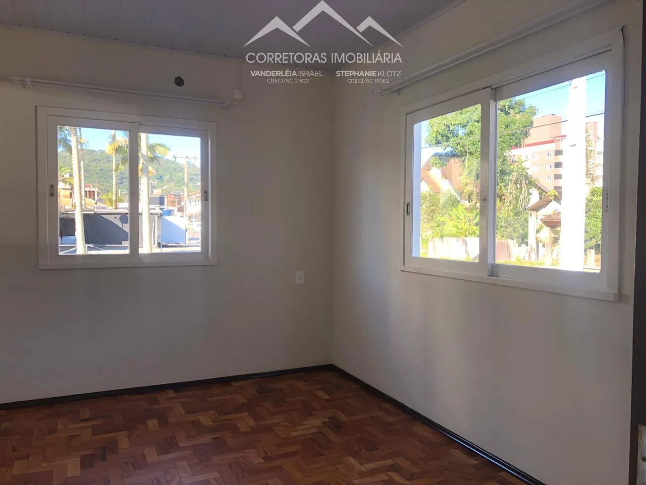 CASA - Centro, Pomerode, SC — foto 7