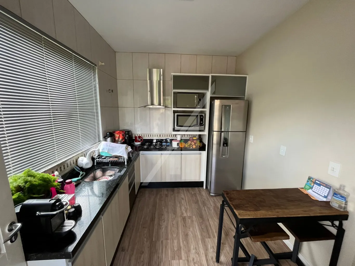 SÍTIO NO BAIRRO BELCHIOR CENTRAL EM GASPAR — foto 5