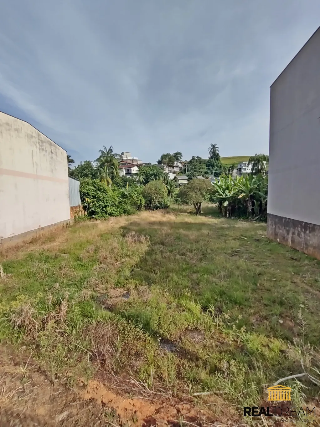 Terreno Comercial e Residencial — foto 4