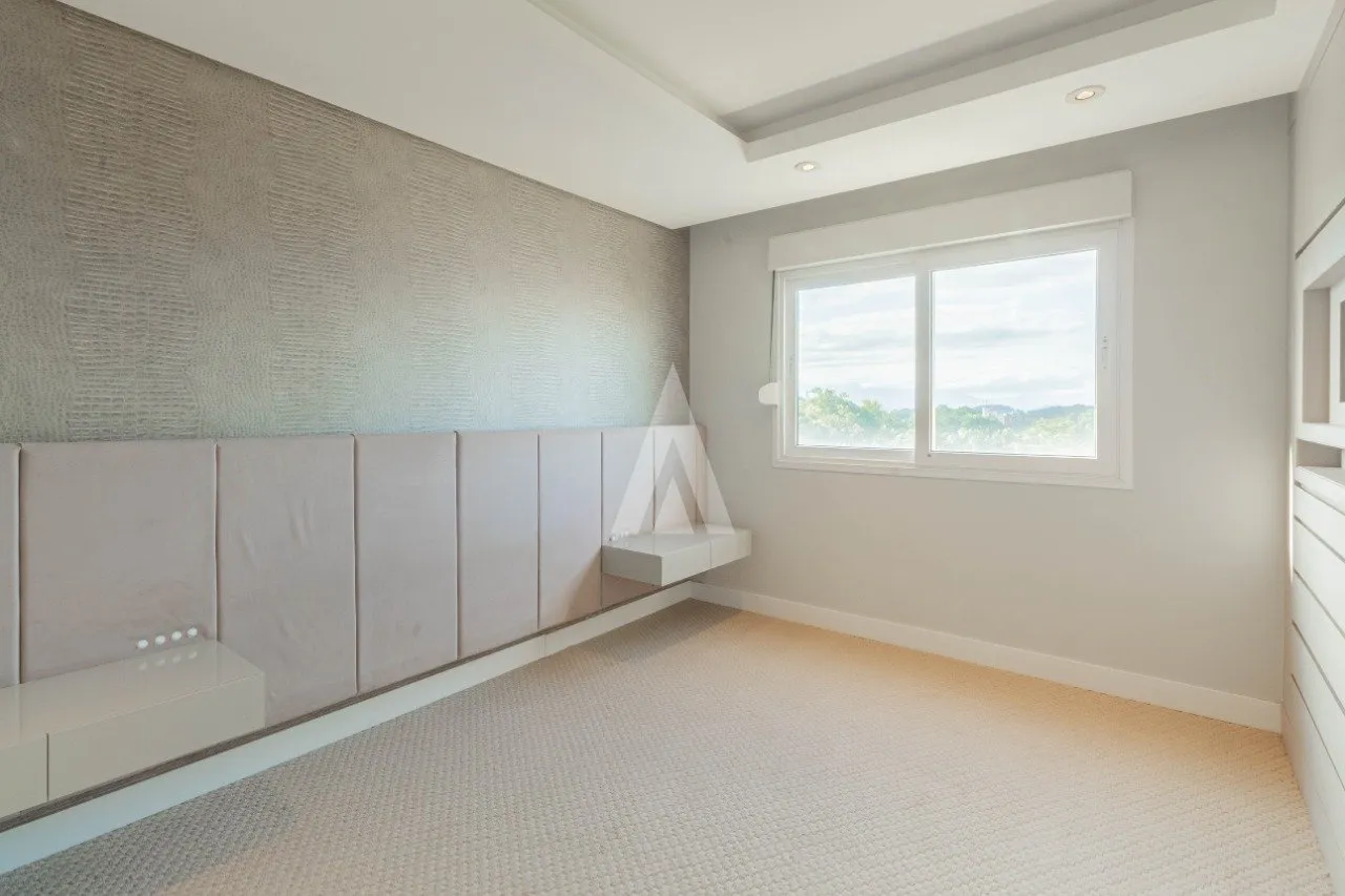 Cobertura Duplex com 2 suíte(s) mais 2 quarto(s) à venda no bairro CENTRO em JOINVILLE, por R$ 2.700.000.00. — foto 7