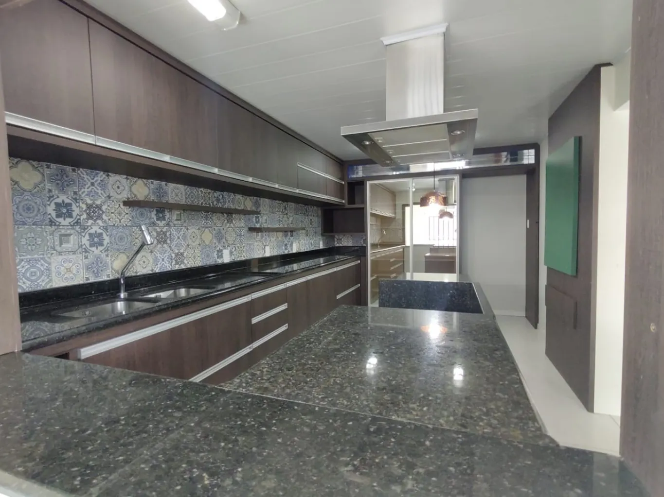 Casa Comercial/Residencial Ampla na Escola Agrícola - Blumenau — foto 2