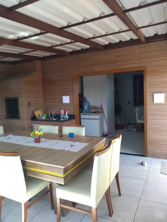 COBERTURA no ADHEMAR GARCIA com 2 quartos para VENDA, 110 m — foto 7