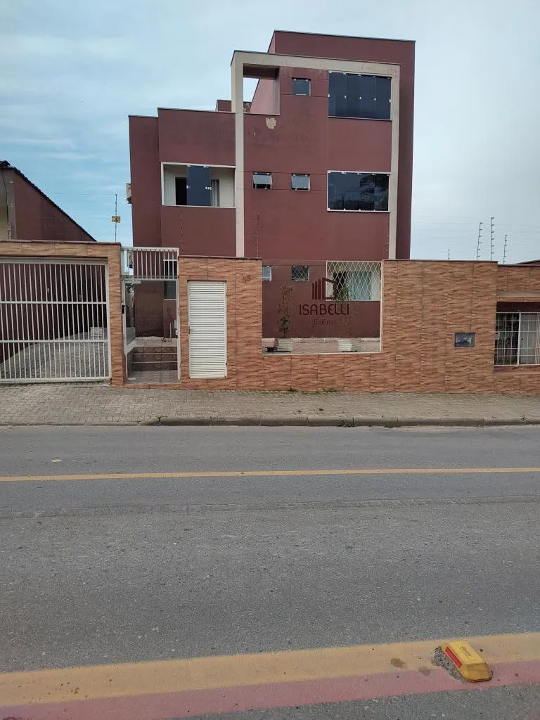COBERTURA no ADHEMAR GARCIA com 2 quartos para VENDA, 110 m - foto 1