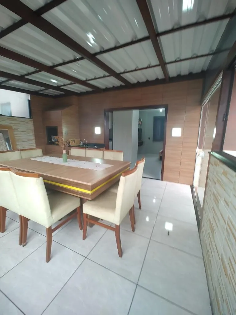 COBERTURA no ADHEMAR GARCIA com 2 quartos para VENDA, 110 m — foto 5