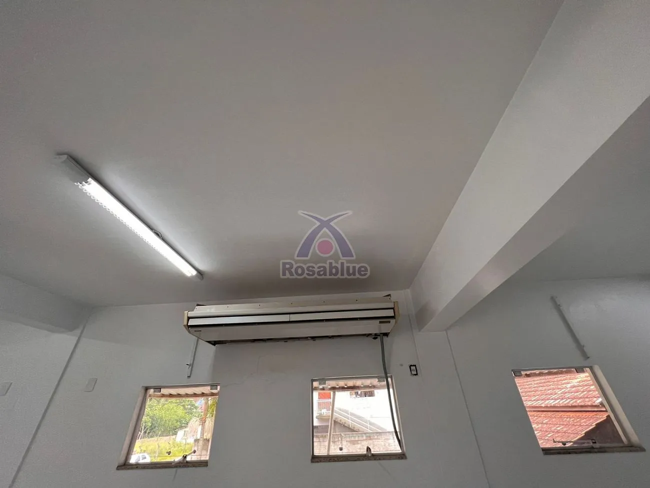 Sala Comercial Centro - foto 1
