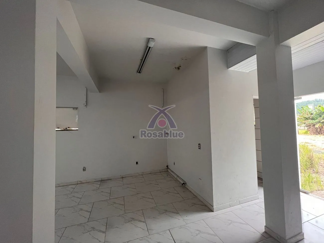 Sala Comercial Centro — foto 2