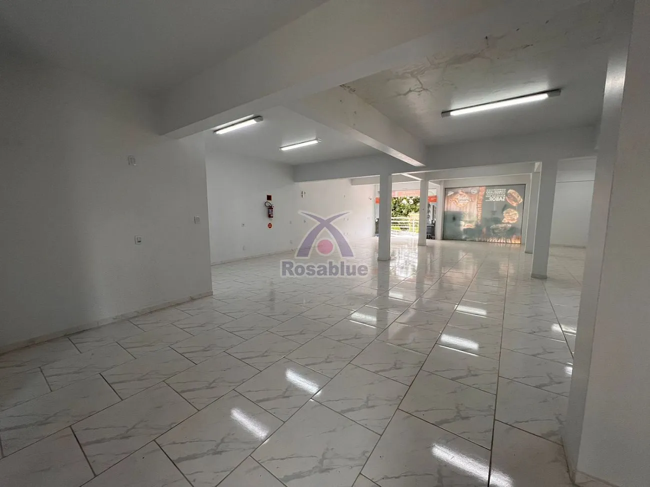 Sala Comercial Centro — foto 3