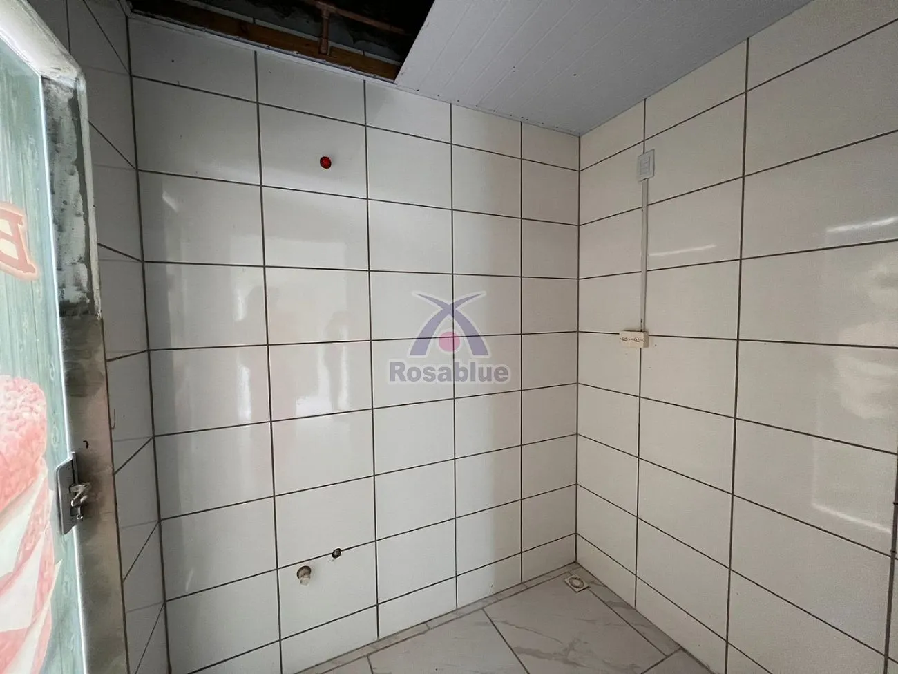 Sala Comercial Centro — foto 4