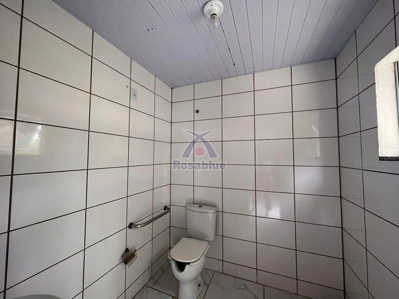 Sala Comercial Centro — foto 5