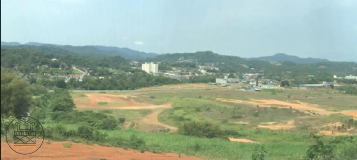 Terrenos de 30.000 m na Itoupava Central com Viabilidade (ZI1) de frente para a geral! — foto 2
