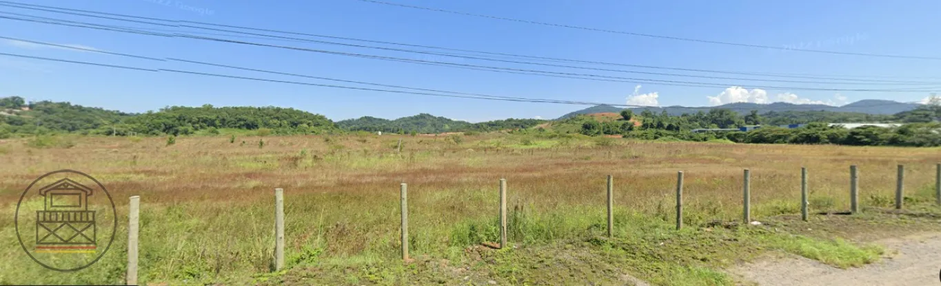 Terrenos de 30.000 m na Itoupava Central com Viabilidade (ZI1) de frente para a geral! — foto 3