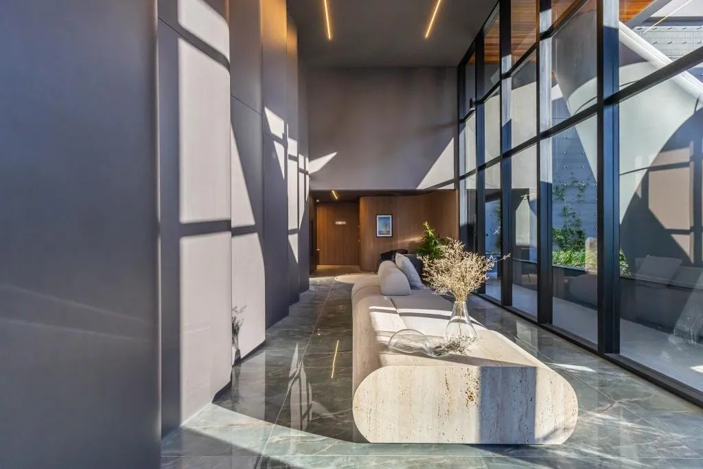 APARTAMENTO no ATIRADORES com 4 quartos para VENDA, 200 m — foto 5