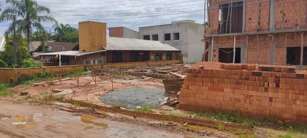 Apartamento 02 dormitórios sendo uma suíte, Itajuba Barra Velha SC! — foto 7