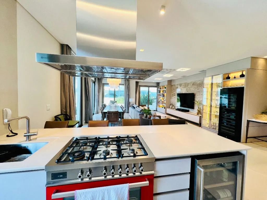 Cobertura em Florianópolis — foto 5