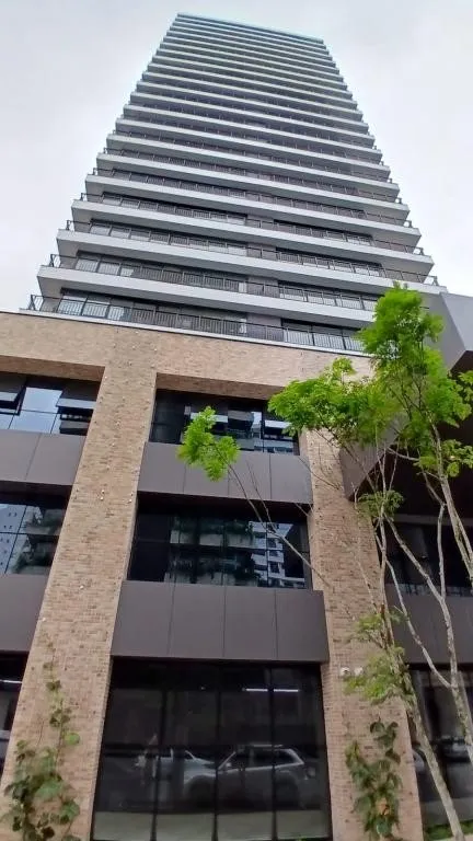 APARTAMENTO no CENTRO com 6 quartos para VENDA, 161 m — foto 2