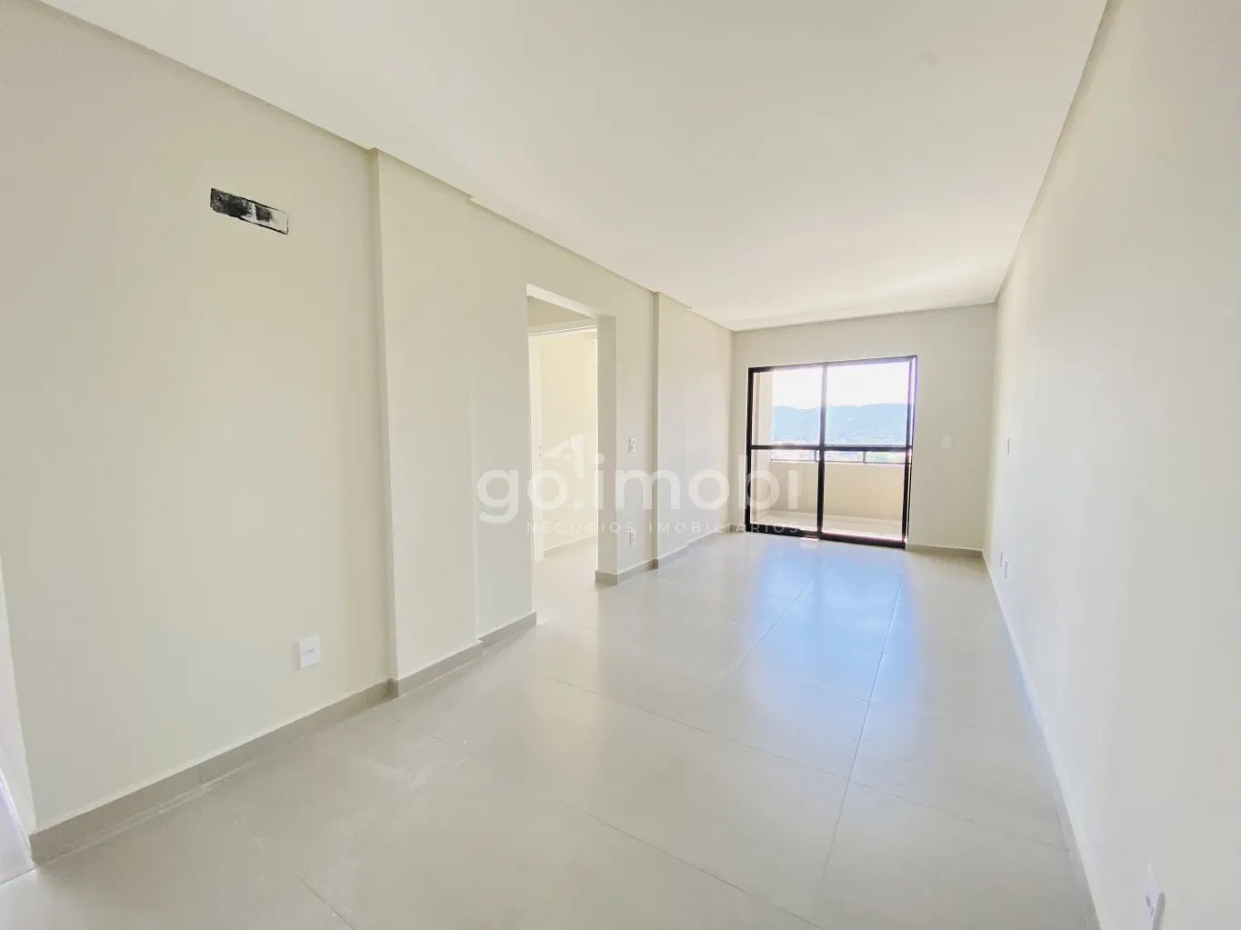 Garten Residence, Timbó — foto 4