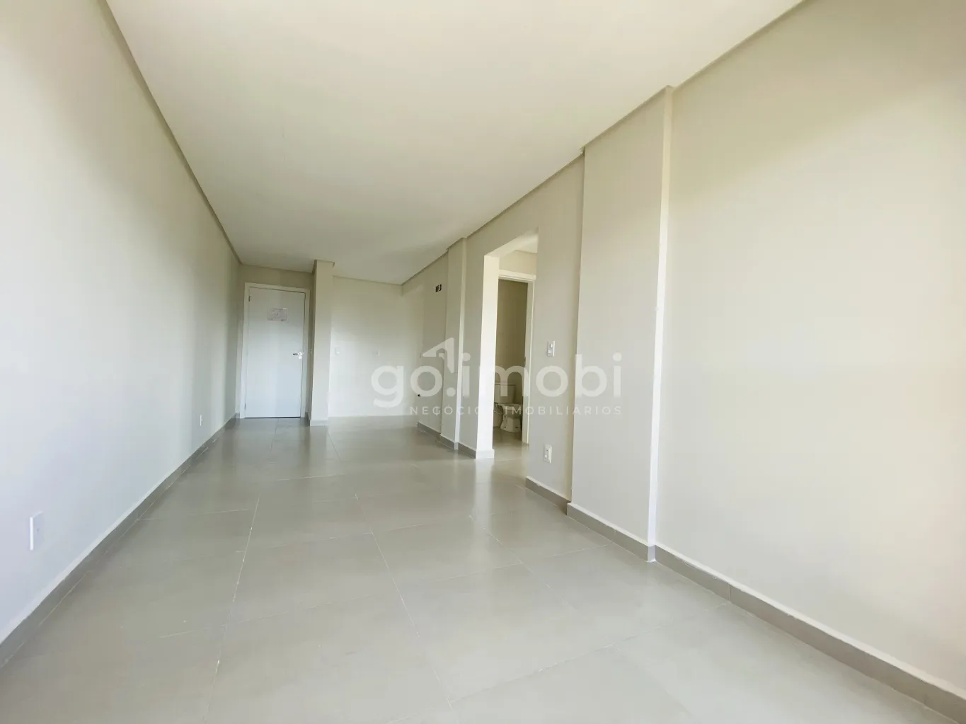 Garten Residence, Timbó — foto 6