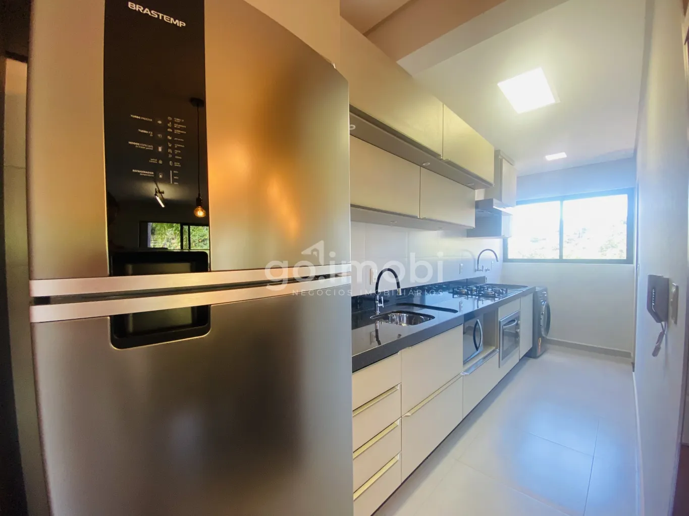 Garten Residence, Timbó — foto 4