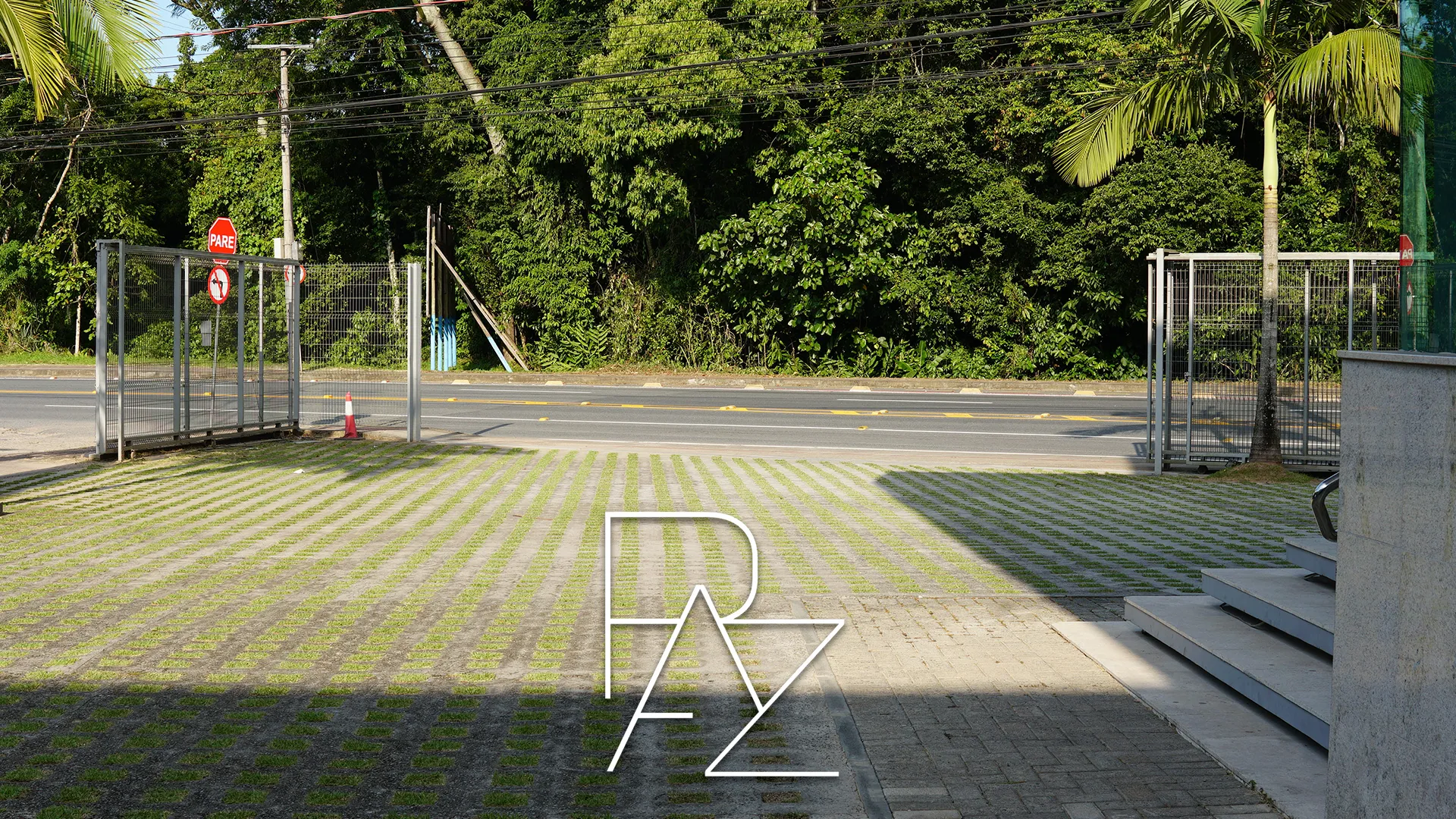 Galpão ÚNICO em BLUMENAU — foto 4