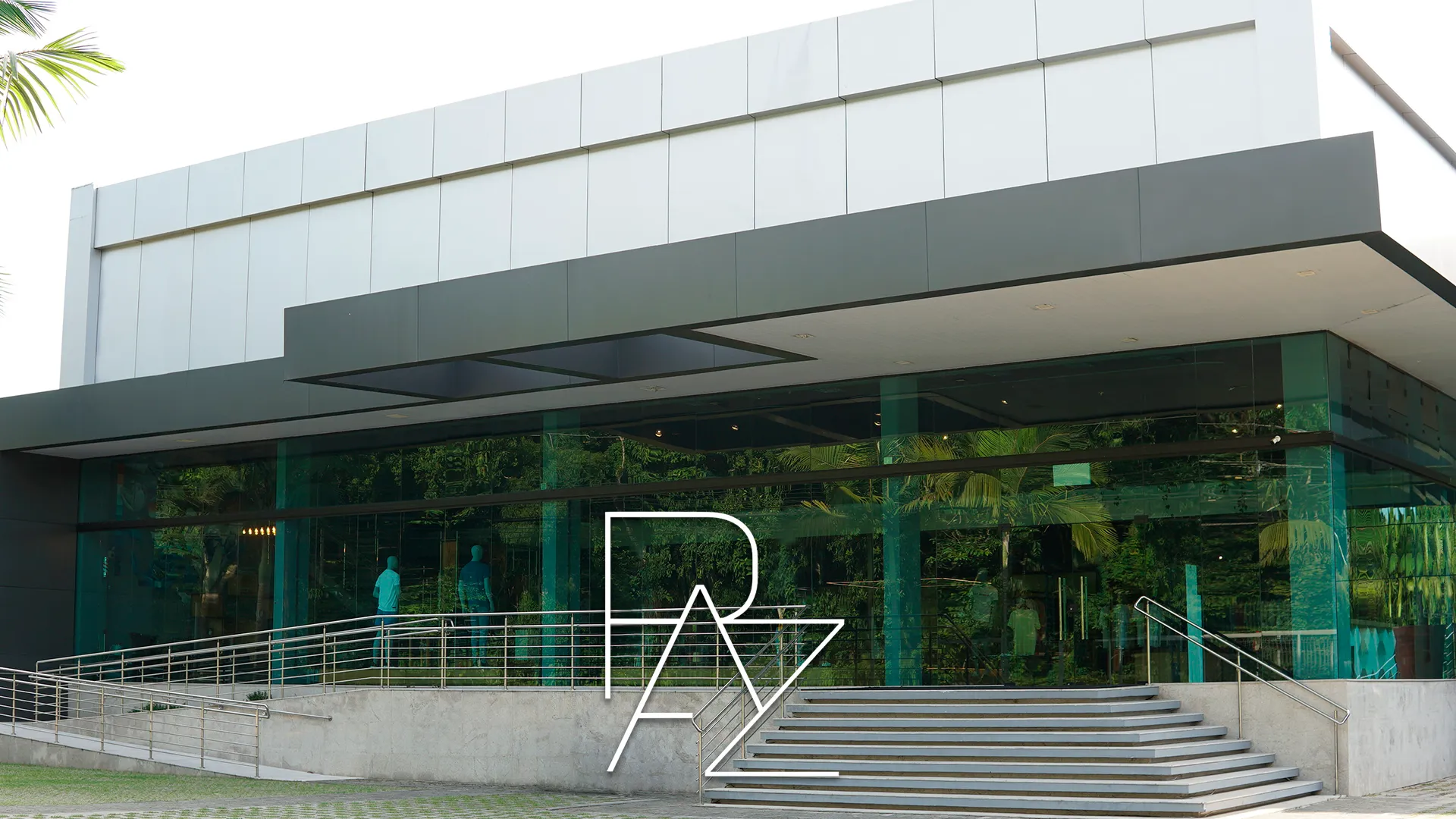 Galpão ÚNICO em BLUMENAU - foto 1