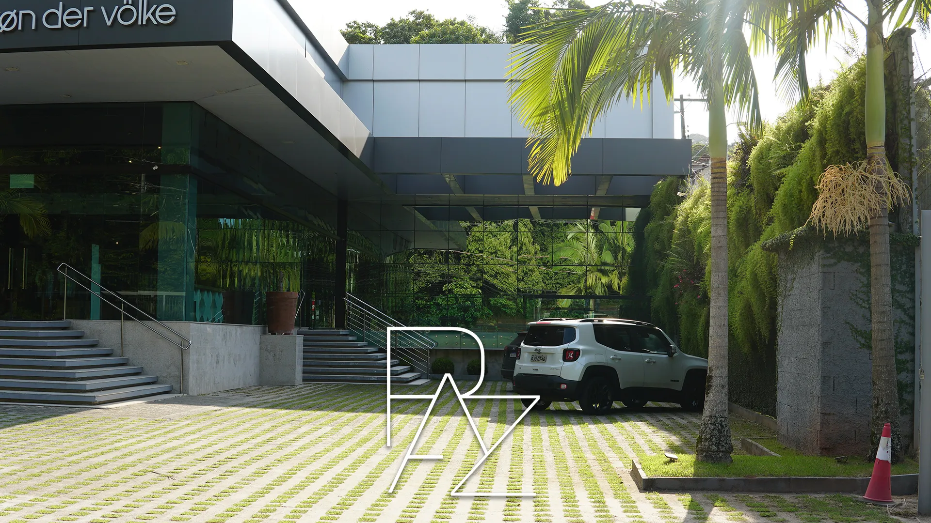 Galpão ÚNICO em BLUMENAU — foto 3