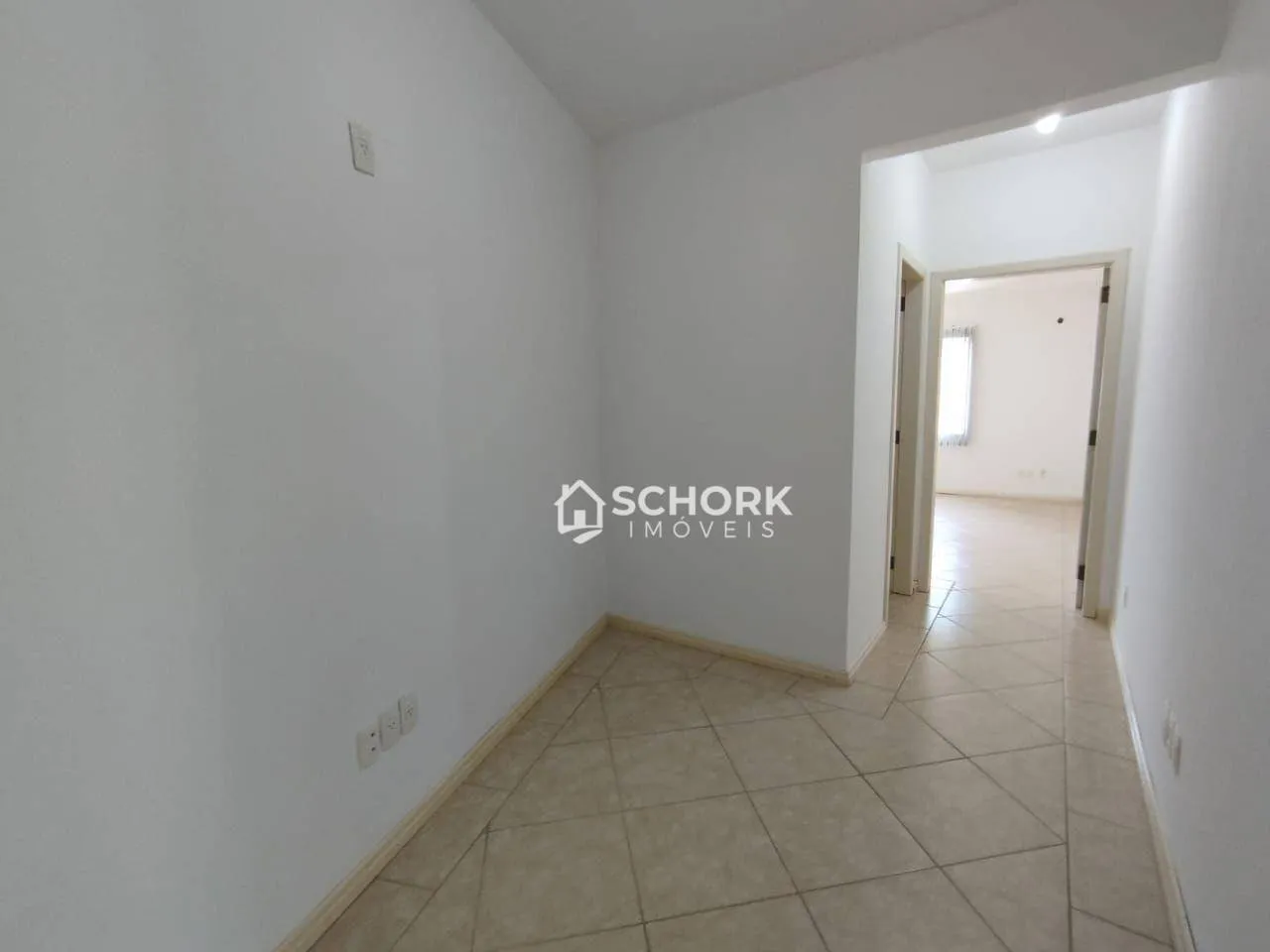Sala para alugar, 35 m por R$ 1.545,72/mês - Itoupava Norte - Blumenau/SC — foto 5
