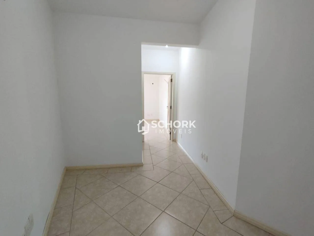 Sala para alugar, 35 m por R$ 1.545,72/mês - Itoupava Norte - Blumenau/SC — foto 6