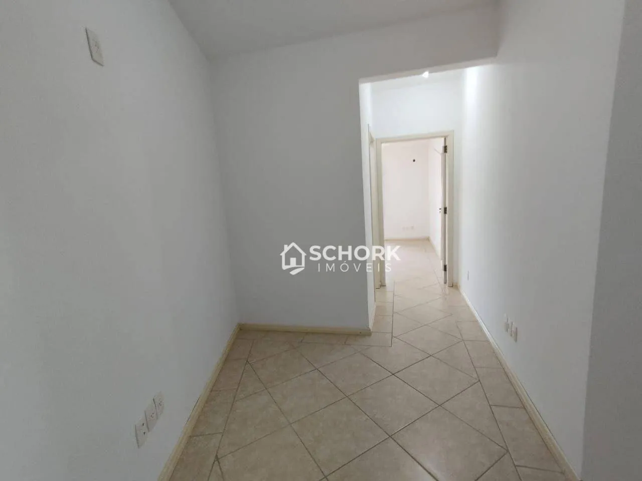 Sala para alugar, 35 m por R$ 1.545,72/mês - Itoupava Norte - Blumenau/SC — foto 7