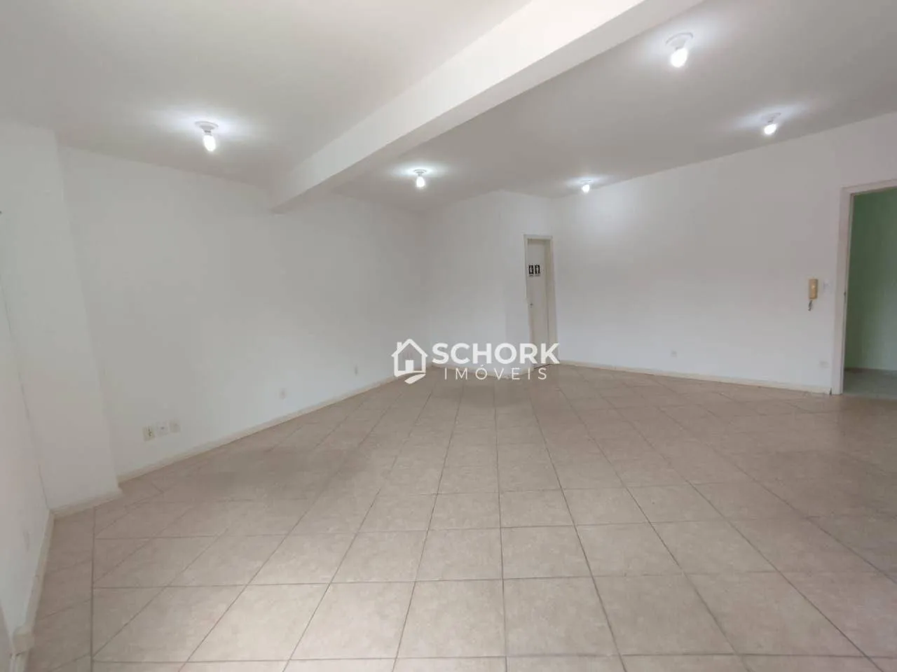 Sala para alugar, 38 m por R$ 2.045,72/mês - Itoupava Norte - Blumenau/SC — foto 2