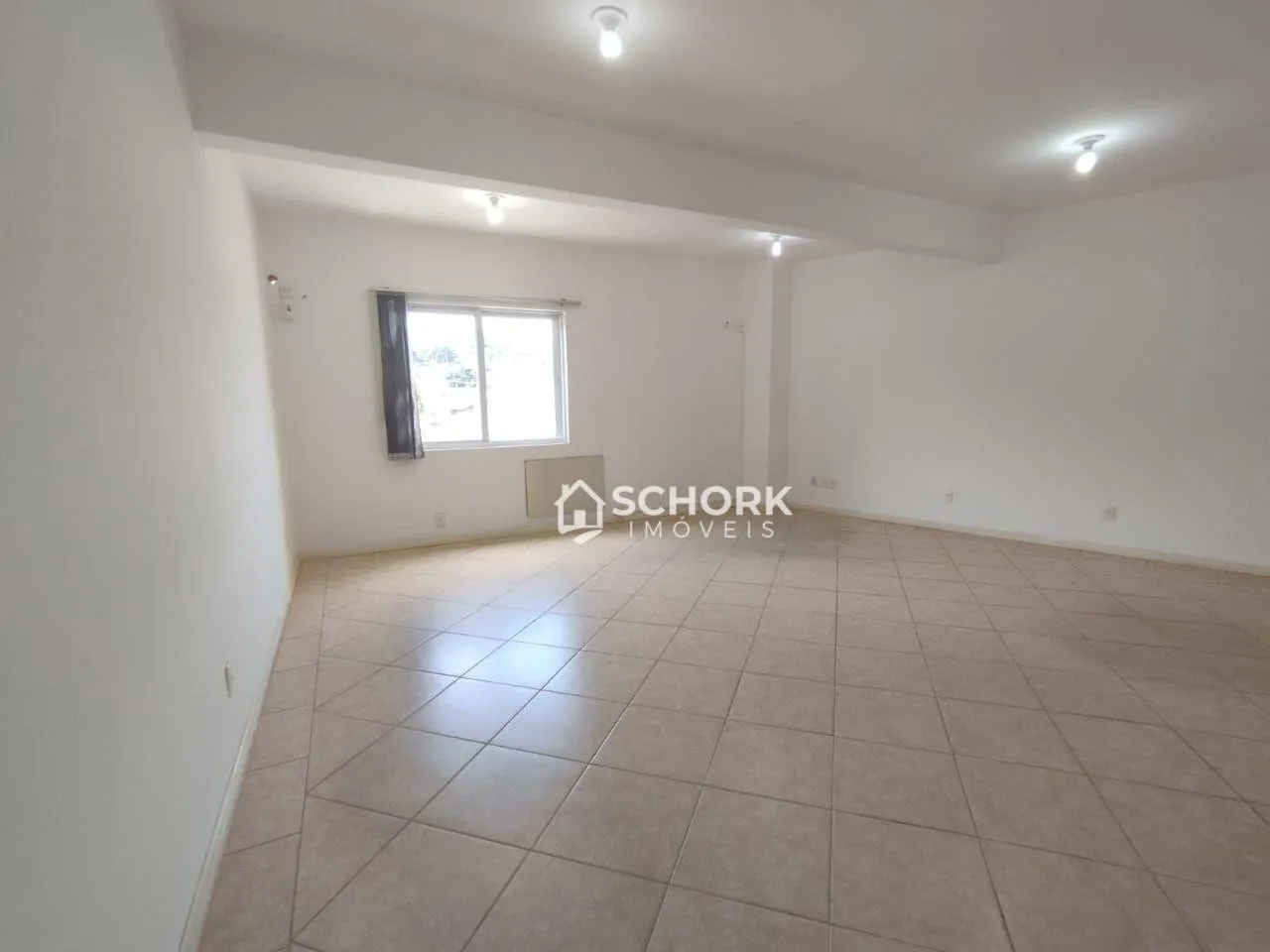 Sala para alugar, 38 m por R$ 2.045,72/mês - Itoupava Norte - Blumenau/SC — foto 4