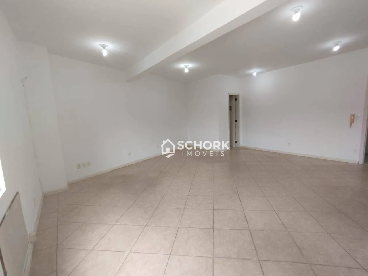 Sala para alugar, 38 m por R$ 2.045,72/mês - Itoupava Norte - Blumenau/SC — foto 5