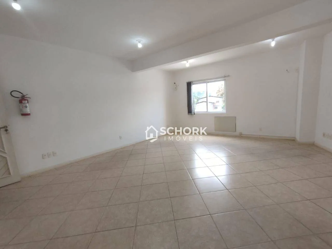 Sala para alugar, 38 m por R$ 2.045,72/mês - Itoupava Norte - Blumenau/SC — foto 7