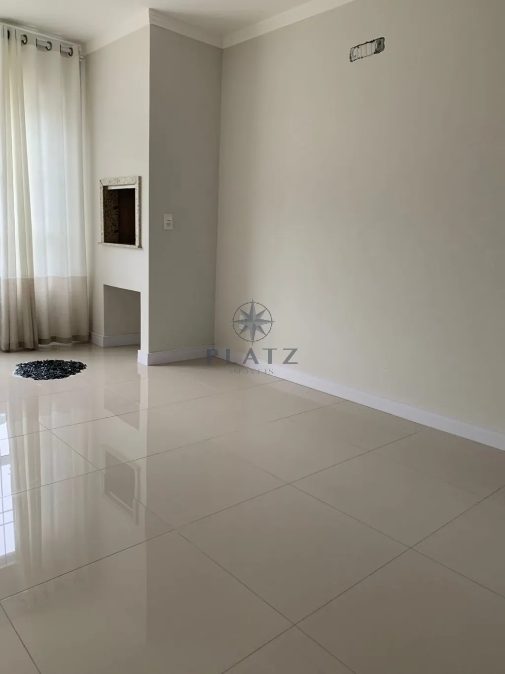 Apartamento semi mobiliado 2 dormitórios + vaga de garagem a 200Mts do Hospital Santa Catarina — foto 6
