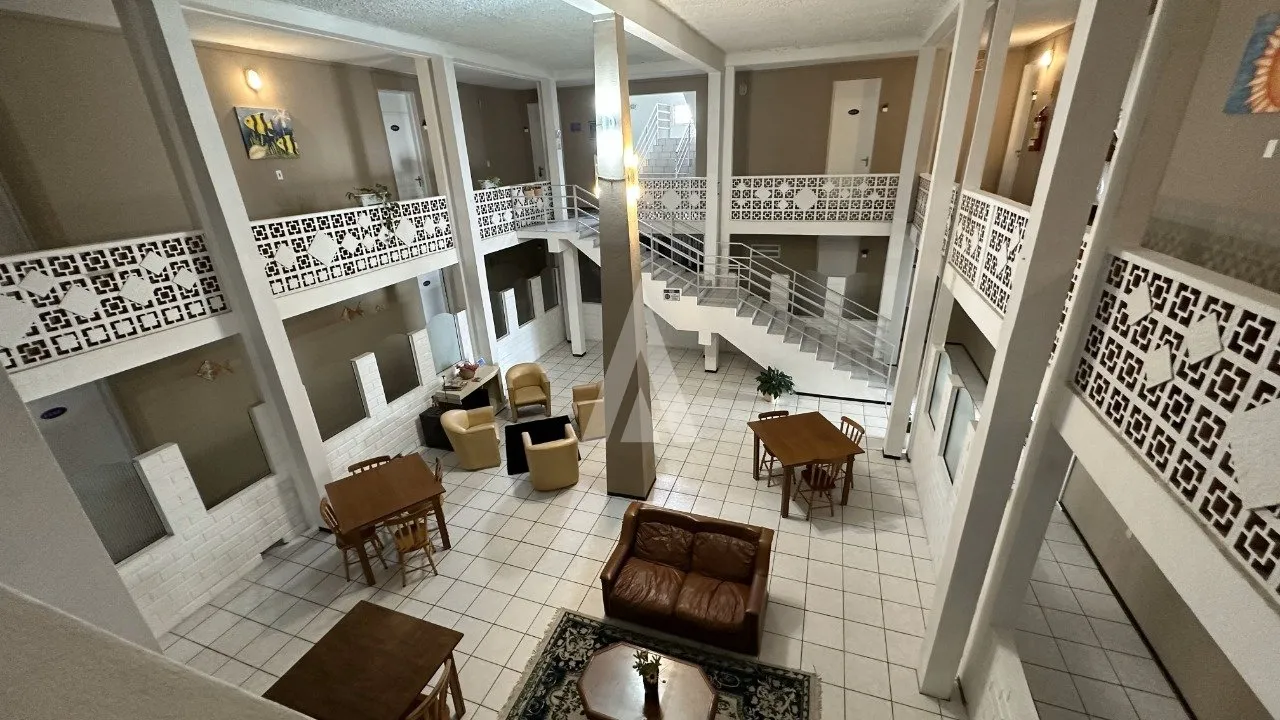 Prédio Comercial à venda no bairro ENSEADA em São Francisco Do Sul, por R$ 10.000.000.00. — foto 3