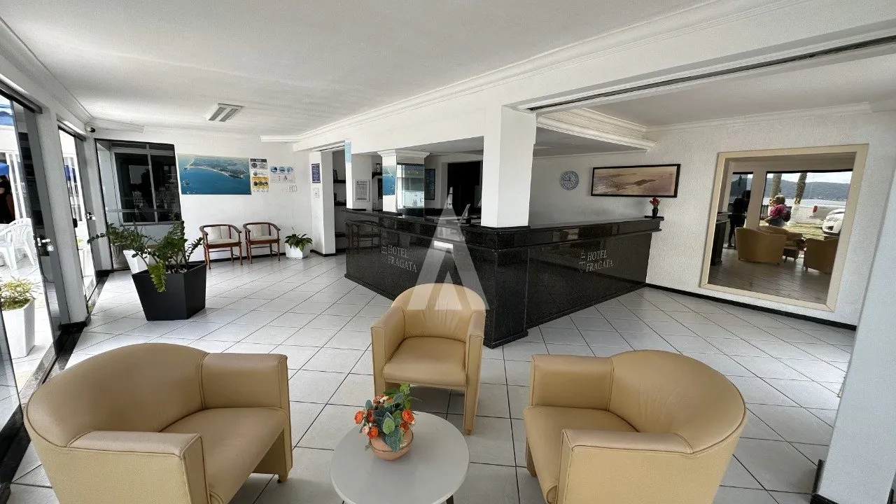 Prédio Comercial à venda no bairro ENSEADA em São Francisco Do Sul, por R$ 10.000.000.00. — foto 4
