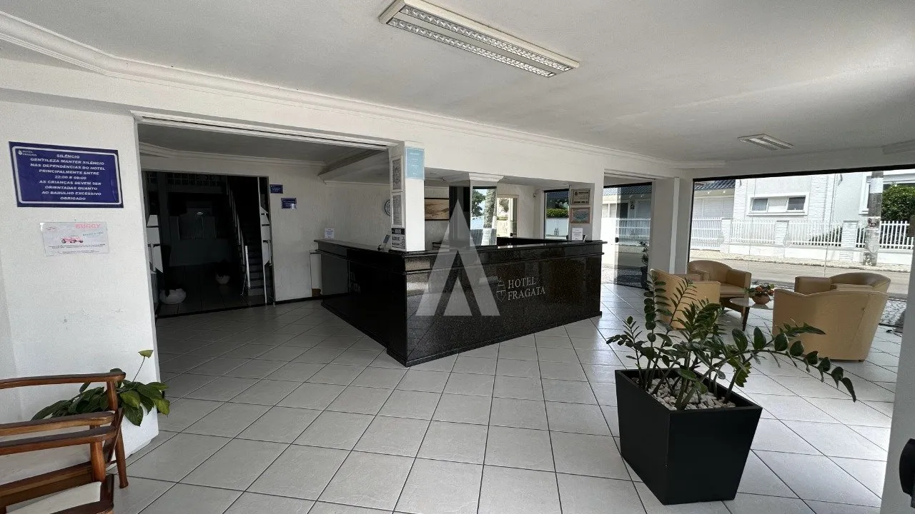 Prédio Comercial à venda no bairro ENSEADA em São Francisco Do Sul, por R$ 10.000.000.00. — foto 5