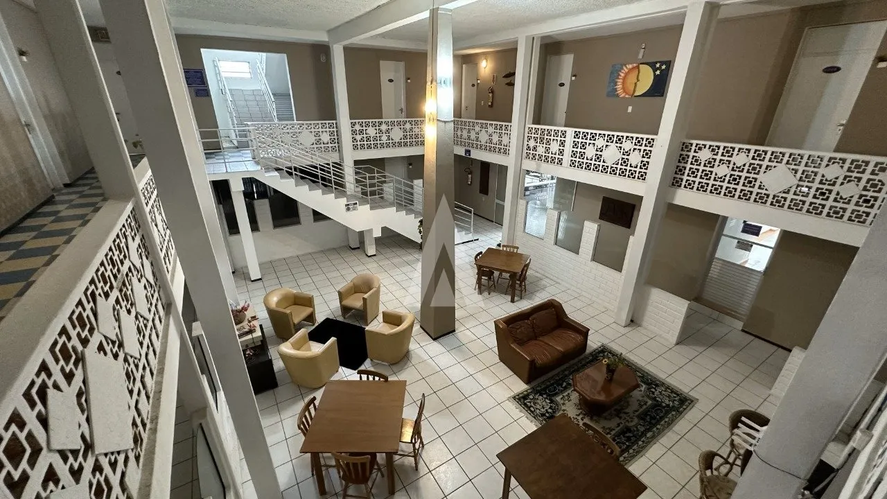 Prédio Comercial à venda no bairro ENSEADA em São Francisco Do Sul, por R$ 10.000.000.00. — foto 6