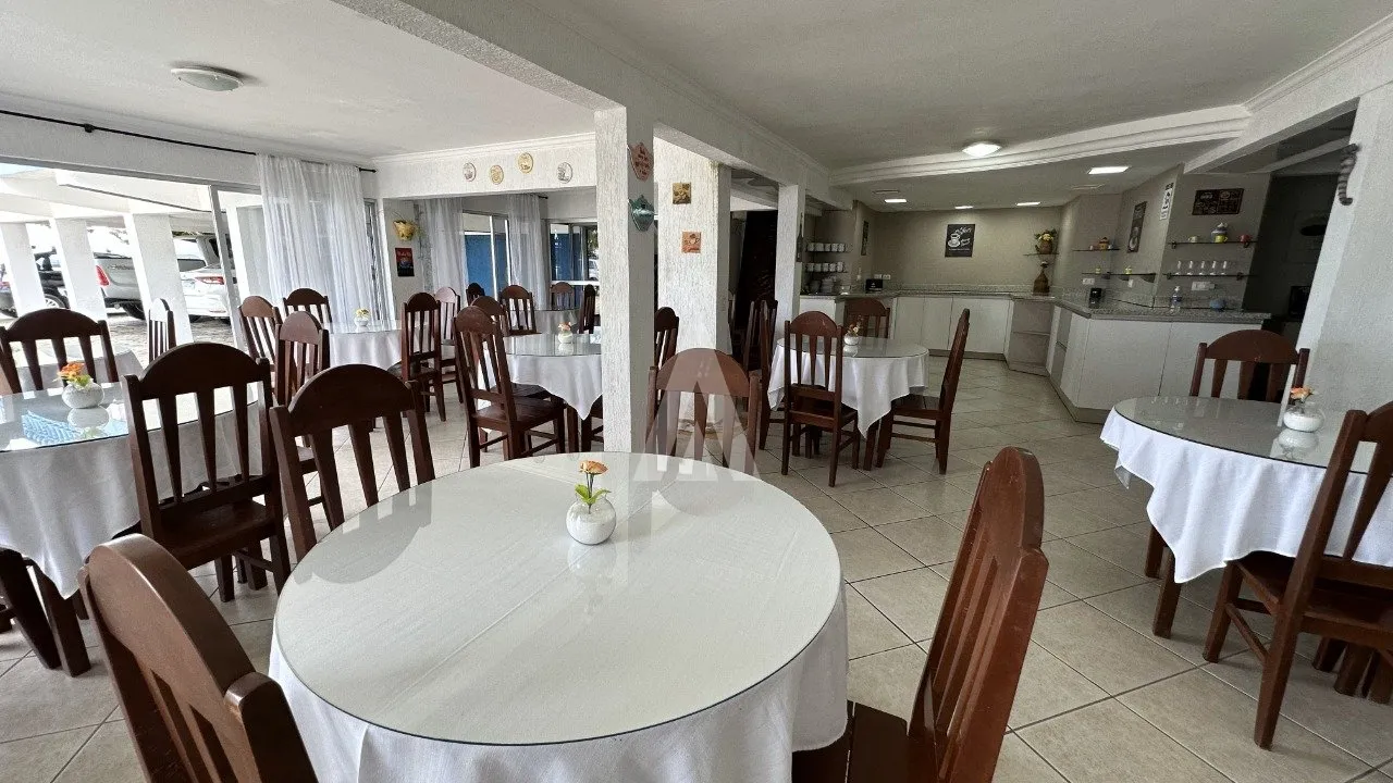 Prédio Comercial à venda no bairro ENSEADA em São Francisco Do Sul, por R$ 10.000.000.00. — foto 7
